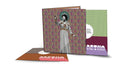 Amazing Grace & Sparkle (Crystal Clear LP Vinyl) (Syeor) & Aretha (2LP/140G)