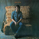 John Prine - John Prine & Sweet Revenge - LP Vinyl Bundle