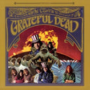 Grateful Dead - From The Mars Hotel (50Th Anniversary/Remaster) & Grateful Dead & American Beauty - LP Vinyl Bundle