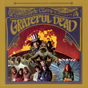 Grateful Dead & Workingman's Dead (180G) & Skeletons From The Closet: The Best Of Grateful Dead
