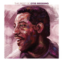 Now Playing & Best Of Otis Redding & Lonely & Blue: Deepest Soul Of Otis Redding
