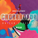 Old Sock (2LP/Blue Vinyl) & Eric Clapton's Crossroads Guitar Festival 2019 (6LP)