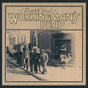 Grateful Dead & Workingman's Dead (180G) & American Beauty & Skeletons From The Closet: The Best Of Grateful Dead