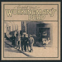 Workingman's Dead (180G) & American Beauty