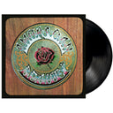Grateful Dead - From The Mars Hotel (50Th Anniversary/Remaster) & Grateful Dead & American Beauty - LP Vinyl Bundle