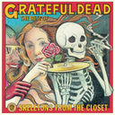 Grateful Dead & Workingman's Dead (180G) & Skeletons From The Closet: The Best Of Grateful Dead