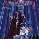 Black Sabbath - Black Sabbath (180G) & Master Of Reality & Paranoid (Deluxe Edition) & Mob Rules (Deluxe/2LP) & Dehumanizer (Deluxe Edition/2LP) (Rocktober)