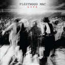 Rumours (2LP/45RPM/Deluxe) & Fleetwood Mac Live (Super Deluxe Edition/2LP/3CD/7Inch) & Rumours Live (2LP)