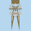 Madame X (Live) (3LP) & Immaculate Collection (2LP)