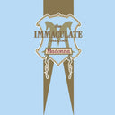 Madame X (Live) (3LP) & Immaculate Collection (2LP)