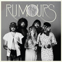 Rumours (2LP/45RPM/Deluxe) & Fleetwood Mac Live (Super Deluxe Edition/2LP/3CD/7Inch) & Rumours Live (2LP)