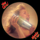 Cars - Shake It Up (Expanded) (2LP/180G) & Candy-O (Expanded Edition/2LP)