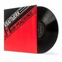 Kraftwerk - Man Machine & Autobahn (2009 Remaster) - LP Vinyl Bundle