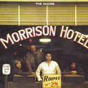 Doors - Live At The Matrix 1967: The Original Masters (3CD) & Morrison Hotel