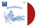 GOOD CHARLOTTE ‘MOTEL DU CAP’ LP (Exclusive, Deep Red Vinyl)