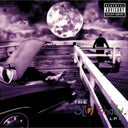 Marshall Mathers LP 2 & Slim Shady LP