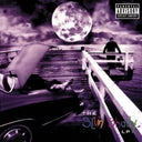 Eminem - Curtain Call 2 (2LP) & Curtain Call: Hits & Slim Shady LP
