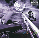 Slim Shady LP & Eminem Show