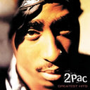 2Pac - Greatest Hits & Greatest Hits - CD Bundle