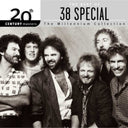 Millennium Collection: 20Th Century Masters & Very Best Of The A&M Years 1977 - 1988