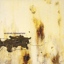 With Teeth & Add Violence Ep & Downward Spiral