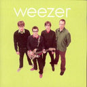 Green Album & Pinkerton