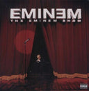 Marshall Mathers LP & Eminem Show