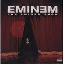 Encore & Curtain Call: Hits & Marshall Mathers LP & Eminem Show