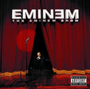 Eminem - Curtain Call: Hits & Eminem Show - CD Bundle
