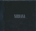 Icon & Nirvana