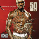 Get Rich Or Die Tryin & Get Rich Or Die Tryin' (Limited Edition)