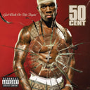 Get Rich Or Die Tryin & Get Rich Or Die Tryin' (Limited Edition)