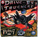 Plan 9 Records July 13, 2006 (3LP) & Plan 9 Records July 13, 2006 (3LP) & Welcome 2 Club Xiii