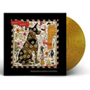 Copperhead Road & Washington Square Serenade (Metallic Gold LP Vinyl) & I'll Never Get Out Of This World Alive (Orange LP Vinyl)