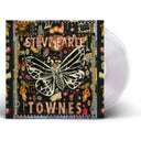 Townes (2LP/Clear Color Vinyl) & I'll Never Get Out Of This World Alive (Orange LP Vinyl)