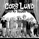Agricultural Tragic (Canadian Tuxedo LP Vinyl) & Songs My Friends Wrote
