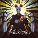 Myth Of The Happily Ever After (X) (2CD) & Infinity Land