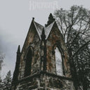 Umbra & Umbra (White/Pink/Purple LP Vinyl)