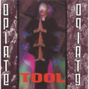 Opiate Ep & Lateralus