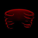 Fear Inoculum (3LP/180G) & Opiate Ep & Undertow & Lateralus (2LP/Picture Disc/4 Different Images/Holographic Gatefold)