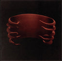 Tool - Undertow & Lateralus & Undertow & Aenima - CD Bundle