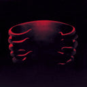 Tool - Undertow & Lateralus & Undertow & Aenima - CD Bundle