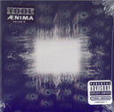 Tool - Aenima & Lateralus - CD Bundle