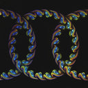 Fear Inoculum (3LP/180G) & Opiate Ep & Undertow & Lateralus (2LP/Picture Disc/4 Different Images/Holographic Gatefold)