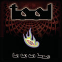 Opiate Ep & Lateralus