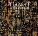 Commandments: An Anthology (Metal Box) & Commandments: An Anthology (Gold LP Vinyl)