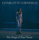 Shape Of Your Name (Deluxe Reissue/Blue LP Vinyl) & Highs In The Minuses (Blue LP Vinyl/Dl Card)