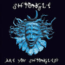 Are You Shpongled? (3LP) & Ineffable Mysteries From Shpongleland (3LP)