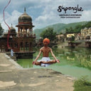 Shpongle - Ineffable Mysteries From Shpongleland (3LP) & Museum Of Consciousness (2LP)