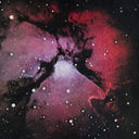 King Crimson - In The Court Of The Crimson King (200G) & Islands (200G/Remix/Ltd) & Discipline (200G) & In The Court Of Crimson (200G/Remix/Ltd) - LP Vinyl Bundle